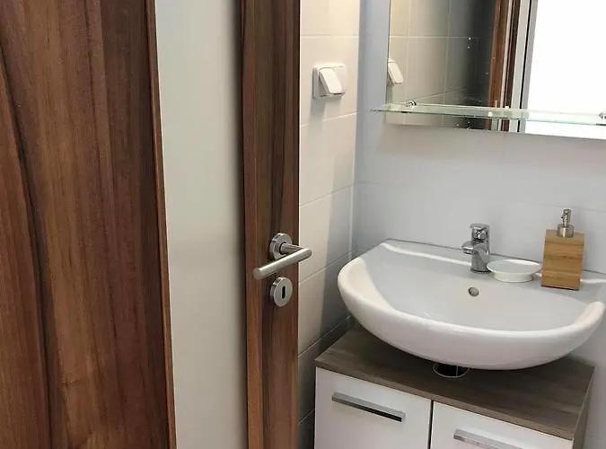 Fresh House