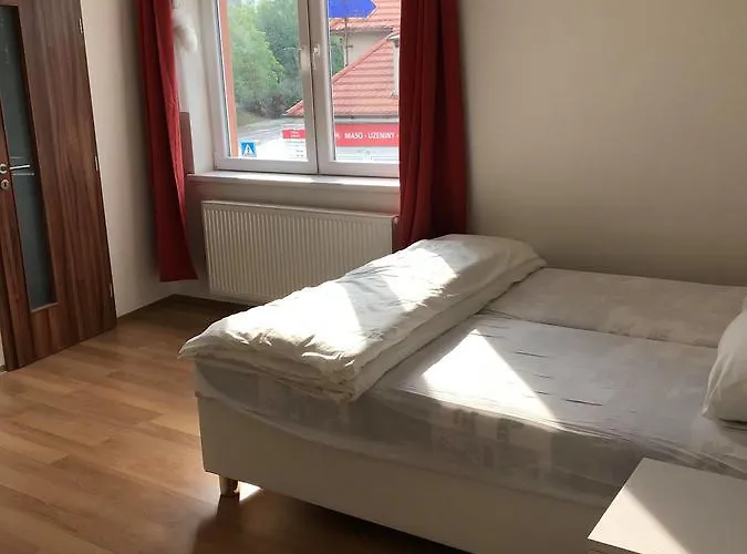 Fresh House 3*