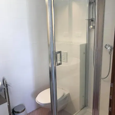 Fresh House