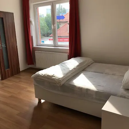 Fresh House *