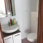 Fresh House פראג