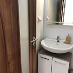 Fresh House