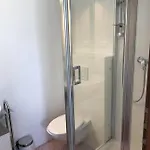 Fresh House