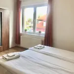 Fresh House 3* Praha